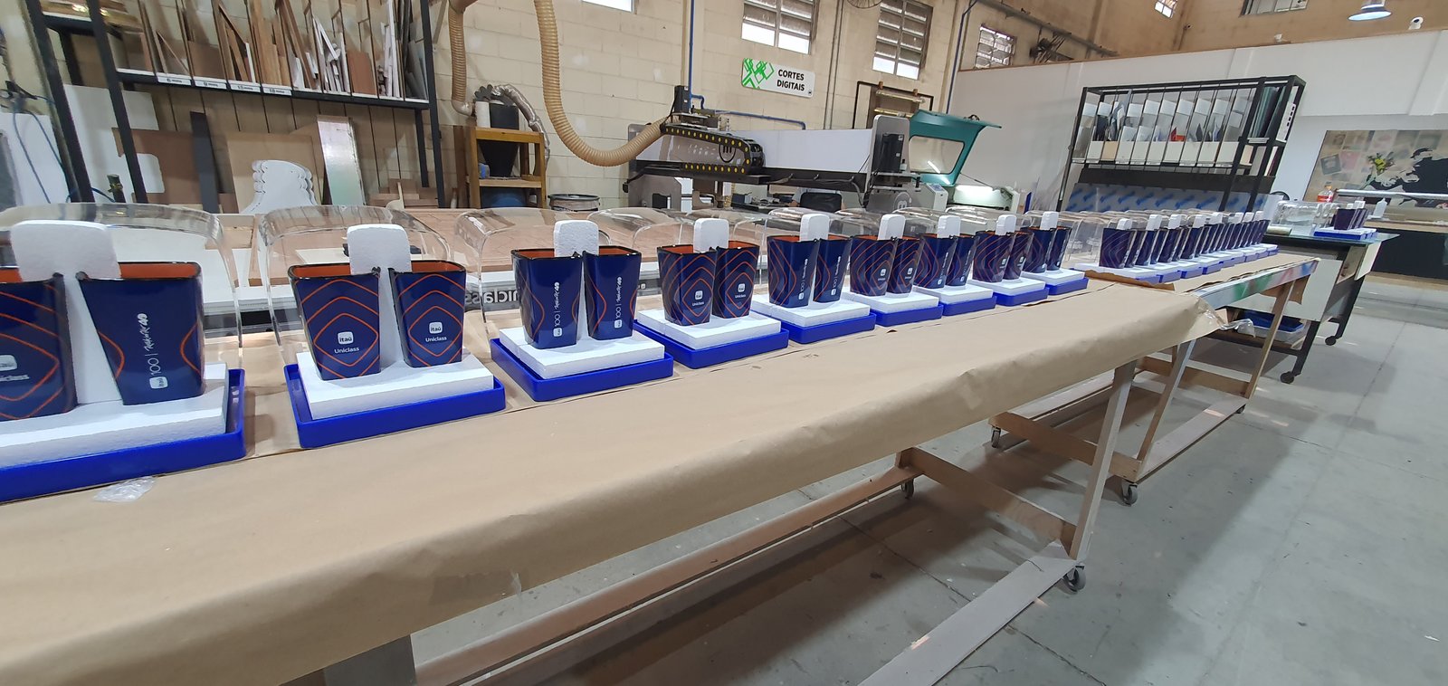 Galeria Rock In Rio Forever - Imagem 3